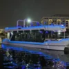 White Yacht Luxury Premium Eid Deal Dubai 2026
