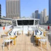 nye-countdown-lotus-five-star-yacht.webp Lotus Mega Yacht Dhow Cruise New Year Eve 2026