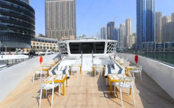 nye-countdown-lotus-five-star-yacht.webp Lotus Mega Yacht Dhow Cruise New Year Eve 2026
