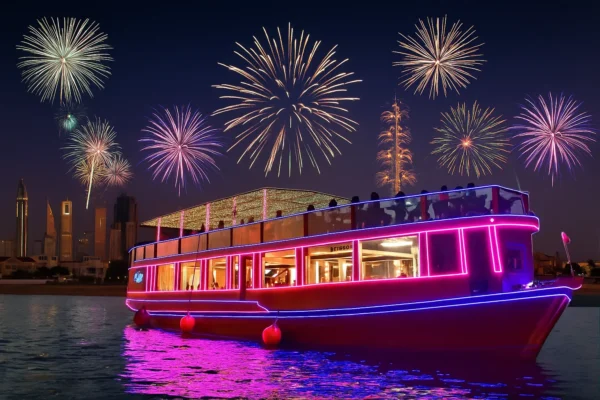 nye-dhow-cruise-dubai-creek-new-year-eve-2026.webp Dhow Cruise Dubai Creek New Year EVE 2026