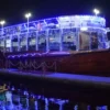 nye-gala-dinner-dubai-standard-marina-dhow-cruise-price.webp Marina Dubai New Year fireworks Cruise 2026 in Dubai - Royal Dhow Cruise