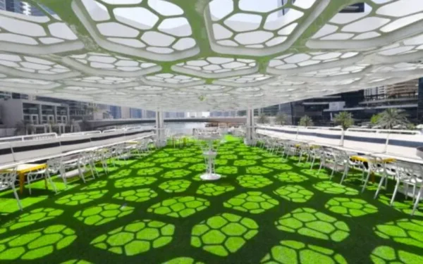 nye-live-show-on-lotus-yacht.webp Lotus Mega Yacht Dhow Cruise New Year Eve 2026