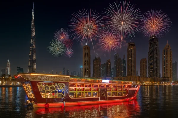 ocean-empress-dubai-marina-cruise-nye-eve.webp Premium Ocean Empress Marina Cruise NYE 2026
