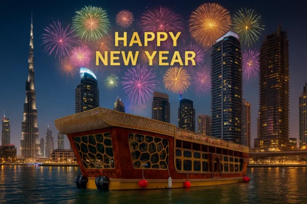 ocean-empress-marina-cruise-nye-eve.webp Premium Ocean Empress Marina Cruise NYE 2026