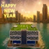 orchid-marina-cruise-new-year-eve-deal-in-dubai.webp Orchid Marina Cruise New Year Eve Deal in Dubai 2026