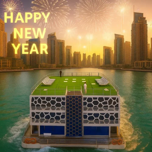 orchid-marina-cruise-new-year-eve-deal-in-dubai.webp Orchid Marina Cruise New Year Eve Deal in Dubai 2026