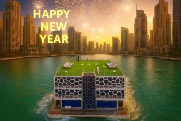 orchid-marina-cruise-new-year-eve-deal-in-dubai.webp Orchid Marina Cruise New Year Eve Deal in Dubai 2026