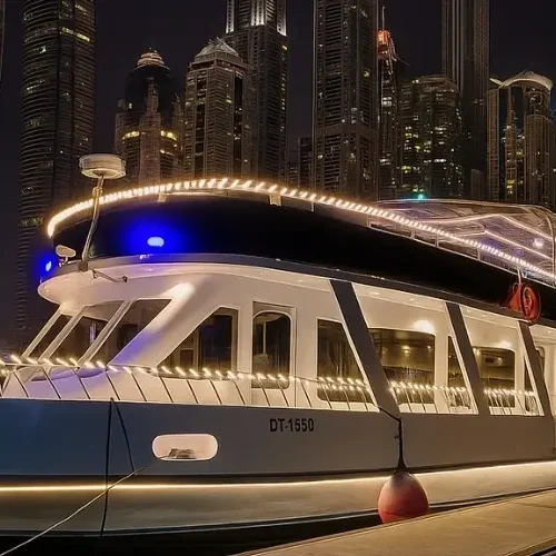 premium-al-jaddaf-canal-cruise-dubai.webp Premium Al Jaddaf Canal Cruise Dubai