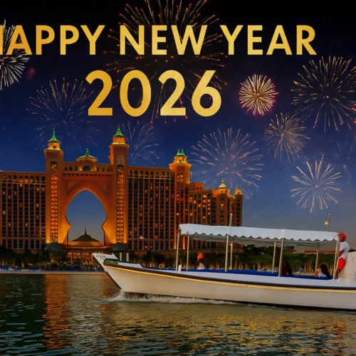 premium-atlantis-and-marina-cruise-nye.webp Premium Atlantis Dhow Cruise NYE 2026 - Royal Dhow Cruise