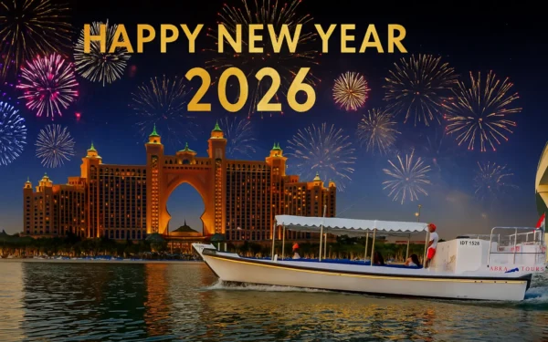 premium-atlantis-and-marina-cruise-nye.webp Premium Atlantis Dhow Cruise NYE 2026 - Royal Dhow Cruise