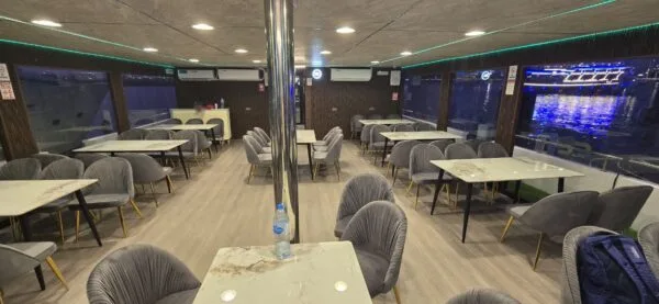 premium-business-class-canal-cruise-dubai.webp Business Class Canal Cruise Dubai Deal Offer