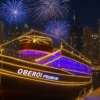 premium-dhow-cruise-new-year-eve.webp Premium Dhow Cruise Creek New Year’s Eve (NYE) Dubai 2026- Royal Dhow Cruise