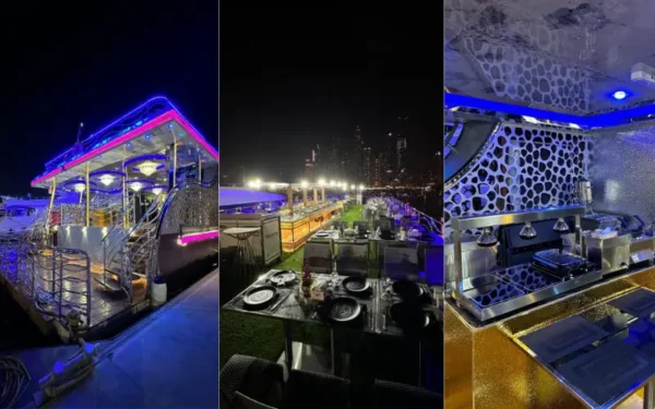 premium-economy-vip-black-yacht-marina-deal-dubai-marina-board-8pm-cruise-8-30-10-30pm-entertainment.webp Premium Economy Black Yacht Marina Deal in Dubai