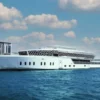 premium-five-star-mega-yacht-marina-dubai-lotus-yacht-dinner-cruise.webp Five Star Mega Yacht Marina Eid Deal in Dubai 2026