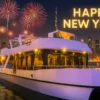 premium-luxury-canal-cruise-dubai-nye-eve.webp Premium Luxury Dinner Canal Cruise Dubai NYE 2026- Royal Dhow Cruise