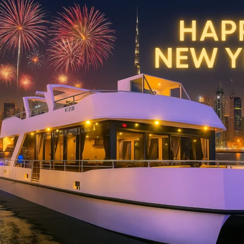 premium-luxury-canal-cruise-dubai-nye-eve.webp Premium Luxury Dinner Canal Cruise Dubai NYE 2026- Royal Dhow Cruise