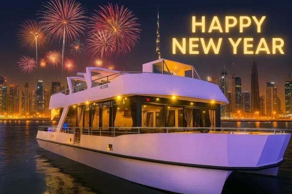 premium-luxury-canal-cruise-dubai-nye-eve.webp Premium Luxury Dinner Canal Cruise Dubai NYE 2026- Royal Dhow Cruise