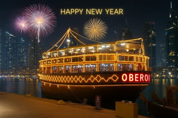 premium-oberoi-dhow-cruise-new-year-eve.webp Premium Dhow Cruise Creek New Year’s Eve (NYE) Dubai 2026- Royal Dhow Cruise