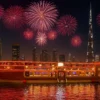 premium-ocean-empress-marina-cruise-nye-eve-with-fireworks.webp Premium Ocean Empress Marina Cruise NYE 2026