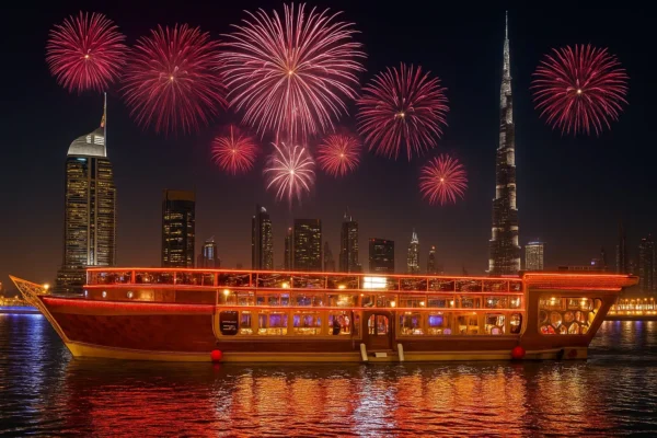 premium-ocean-empress-marina-cruise-nye-eve-with-fireworks.webp Premium Ocean Empress Marina Cruise NYE 2026