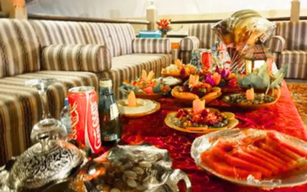 red-dune-safari-with-vip-service.webp Red Dune Safari VIP Service – Exclusive VIP Desert Adventure in Dubai