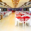 romantic-nye-dinner-on-lotus.webp Lotus Mega Yacht Dhow Cruise New Year Eve 2026