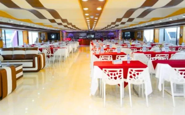 romantic-nye-dinner-on-lotus.webp Lotus Mega Yacht Dhow Cruise New Year Eve 2026