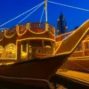 royal-Marina-Dhow-Cruise-Dubai-Marina.webp Standard Dhow Cruise Dubai Marina Deal- Royal Dinner Dhow Cruise