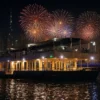 sea-lounge-dubai-marina-new-year-eve.webp Five Star Sea Lounge Dubai Marina New Year's Eve 2026