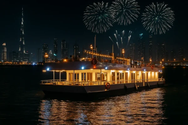 sea-lounge-dubai-marina-new-year-eve-2026.webp Five Star Sea Lounge Dubai Marina New Year's Eve 2026