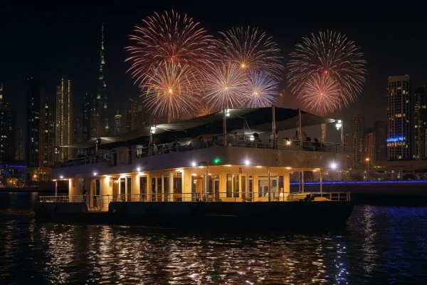 sea-lounge-dubai-marina-new-year-eve.webp Five Star Sea Lounge Dubai Marina New Year's Eve 2026