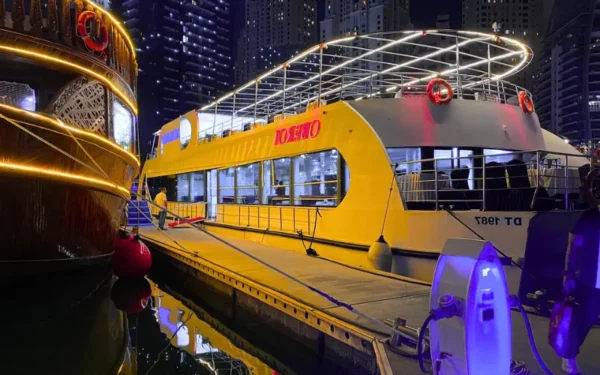 silver-white-cruise-eid-marina-deal.webp Premier Silver White Cruise Eid Marina Deal in Dubai 2026