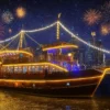 standard-dhow-cruise-creek-dinner-in-dubai.webp Standard Dhow Cruise Creek Dinner in Dubai - Royal Dhow Cruise