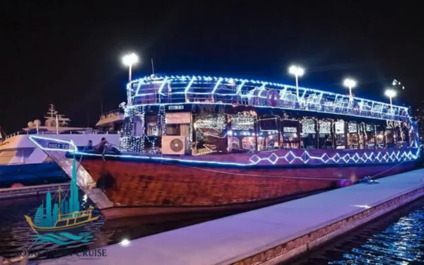 standard-marina-dhow-cruise-nye-dubai-new-year-fireworks.webp Standard Marina Eid Dhow Deal – Dubai Marina Eid Cruise Special
