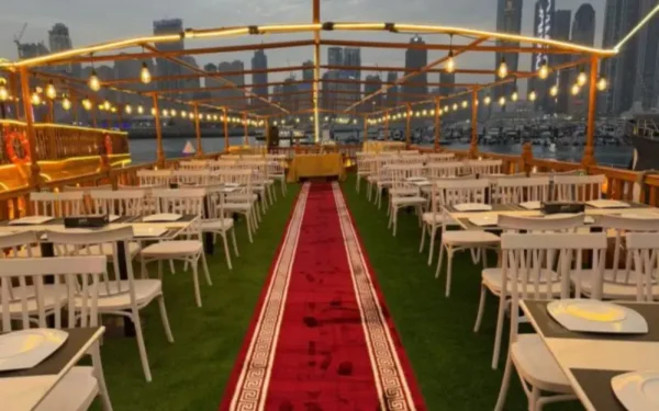 standard-marina-dhow-deal-dubai-marina-pick-drop-entertainment-buffet-dinner-tanoura.webp Standard Dhow Cruise Dubai Marina Deal- Royal Dinner Dhow Cruise