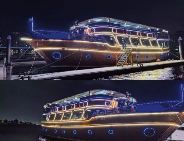standard-wooden-canal-cruise-dubai-nye.webp Standard Canal Cruise Eid Deal 2026– Dubai Eid Dhow Cruise Special
