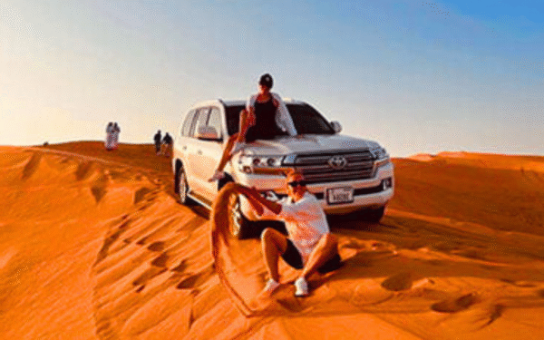 sunset-desert-safari.png Evening Desert Safari Dubai – Thrills, Dinner & Live Shows