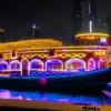 sunset-dhow-cruise-al-seef-eid-deal.webp Wooden Glass Dhow Cruise Dubai Marina NYE 2026 | Royal Dhow Cruise Dubai