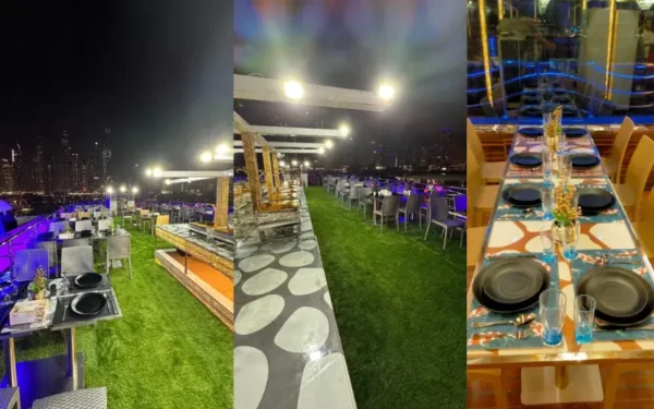 vip-black-yacht-marina-deal-premium-economy-dubai-marina-air-conditioned-lower-deck-open-upper-deck.webp Premium Economy Black Yacht Marina Deal in Dubai