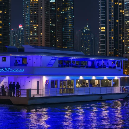 vip-dhow-cruise-marina-deal.webp VIP Dhow Cruise Marina Dubai Deal - Royal Dhow Cruise