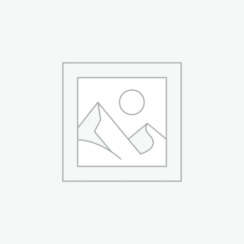 Premier Five Star Cultural Marina Cruise Eid Deal – Dubai Eid Special