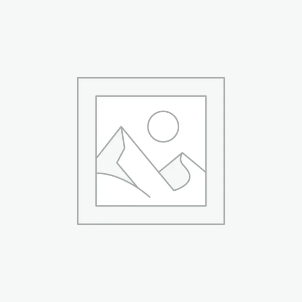 woocommerce-placeholder Premier Five Star Cultural Marina Cruise Eid Deal – Dubai Eid Special